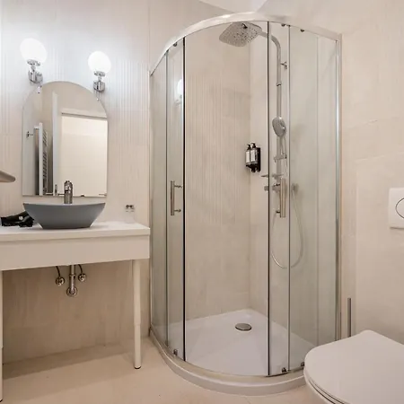 D71 - Cozy Suite, Location By Bqa *