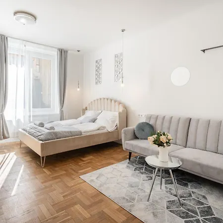 D71 - Dob 71 Cozy - Location By Bqa * Budapest